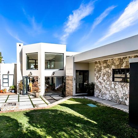 Serendipity Hermanus Εξωτερικό φωτογραφία