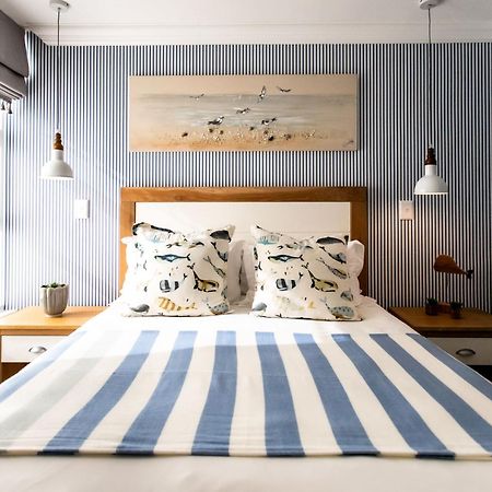 Serendipity Hermanus Εξωτερικό φωτογραφία